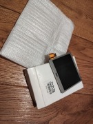 EKRAN WYŚWIETLACZ LCD DOLNY DO NINTENDO DS LITE