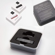 Adapter Bluetooth PS4/PS5 Dual Stream