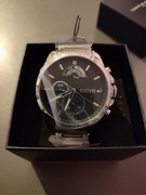 Tommy Hilfiger zegarek męski 1791348