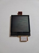 Wyświetacz NOKIA 6230