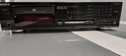 Odtwarzacz Sony cdp 915 