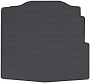 Mata do Bagażnika focus cabrio 