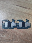 Płyta główna Samsung A10 bez blokad