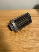 Szczotka do wygładzania włosów grubych Dyson Airwrap