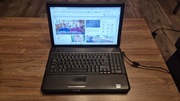 Laptop Lenovo G550