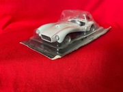 ZIŁ 112 S  skala 1:43 