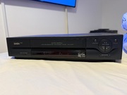 Magnetowid VHS SABA VR 8023