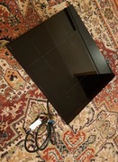 Płyta indukcyjna IKEA 