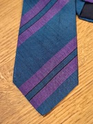 Męski krawat wizytowy Andre Chenier