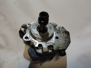 Pompa wtryskowa czujnik BMW E90 E87 2.0d M47 163 km 