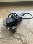 Zasilacz AC Adapter Lenovo ADLX65NDC3A