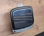 Zamek klamka logo klapy bagażnika Seat Ibiza 6L