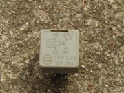 Przekaźnik Elmot FSO Polonez