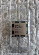 Procesor AMD Ryzen 7 7800X3D NOWY