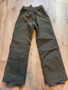 Spodnie narciarskie firmy Protest