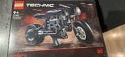 Lego  Technic   