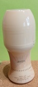 Avon INCANDESSENCE 50ml antyperspirant