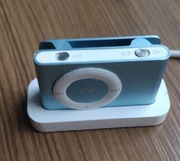 Odtwarzacz Apple iPod Shuffle 1GB ze stacją dokującą