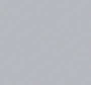 Voucher kupon na detailing lub inna usługę