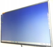 Używana matryca 16'' LTN160AT06 LED BŁYSZCZĄCA