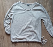 Cienki sweterek Pepco rozm.M/L