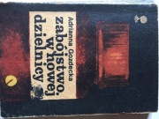 Zabójstwo w nowej dzielnicy