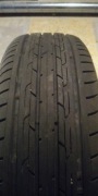 Opony 4szt. Triangle Protract 205/70R15 96H