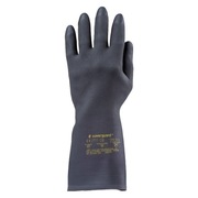 Rękawice Eurochem NE5310