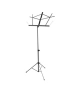 Statyw stojak pulpit na nuty On-Stage Stands