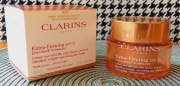 Clarins Extra Firming SPF 15