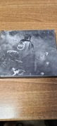 The Who - Quadrophenia 2CD UNIKAT