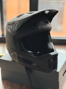 Kask rowerowy Leatt Gravity 1.0 XXL