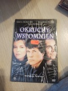 Okruchy wspomnień dvd Bob Hoskins Tom Berenger dvd