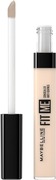Maybelline New York Fit Me! korektor do twarzy
