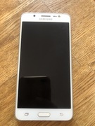 Samsung Galaxy J5