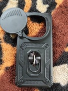 Etui do Xiaomi Redmi Note 14 + pro 5G