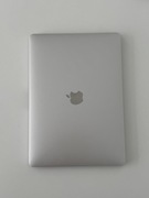 Macbook Pro 2018 A1989 - na części