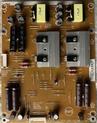 LED Driver Philips 65PUS6121/12 | 715G7700-P01-000-002M | Sprawny