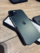 iPhone 12Pro 128gb - Graphite - Bateria 100%