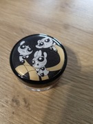 Rozświetlacz INGLOT x Powerpuff p02