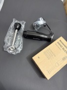 Blender ręczny nowy