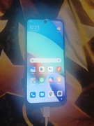 Telefon Redmi 10 2022r