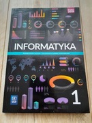 Informatyka podręcznik WSiP