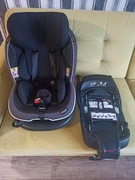 Foteliki Besafe iZi Modular + baza