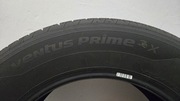Hankook Ventus Prime3 X K125A 215/65/17 99V - Nowe