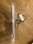 Listwa led z transformatorem