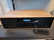 Thomson Mini Wieża COSY Bluetooth CD Radio DAB 60W