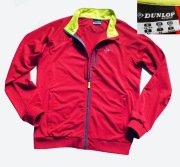 Dunlop sport świetna bluza sportowa r.XL