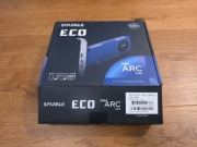 Karta graficzna Sparkle Arc A310 ECO 4GB GDDR6 (SA310C-4G)