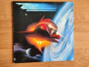 ZZ Top - Afterburner